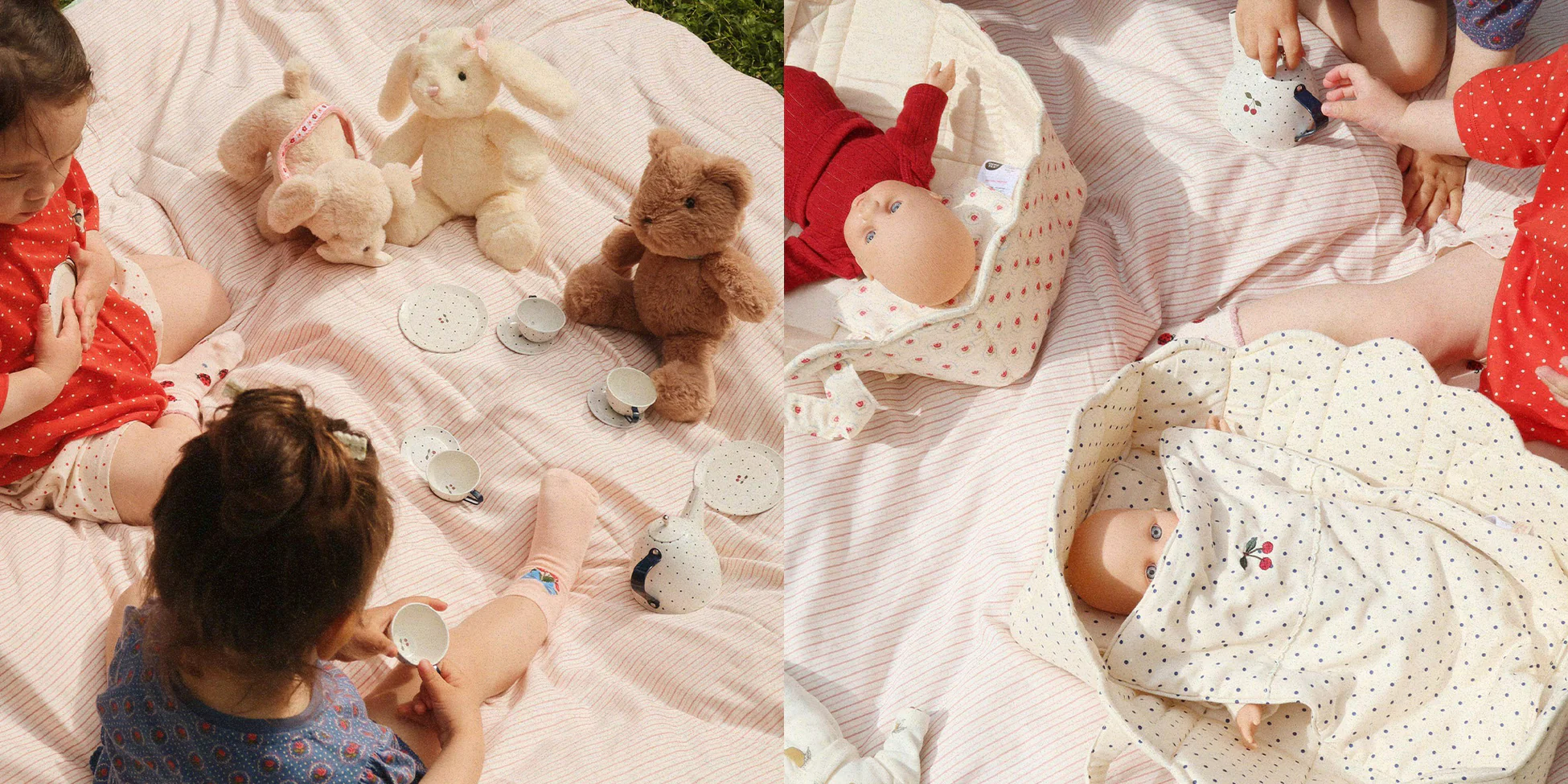 Welcome to Our Store