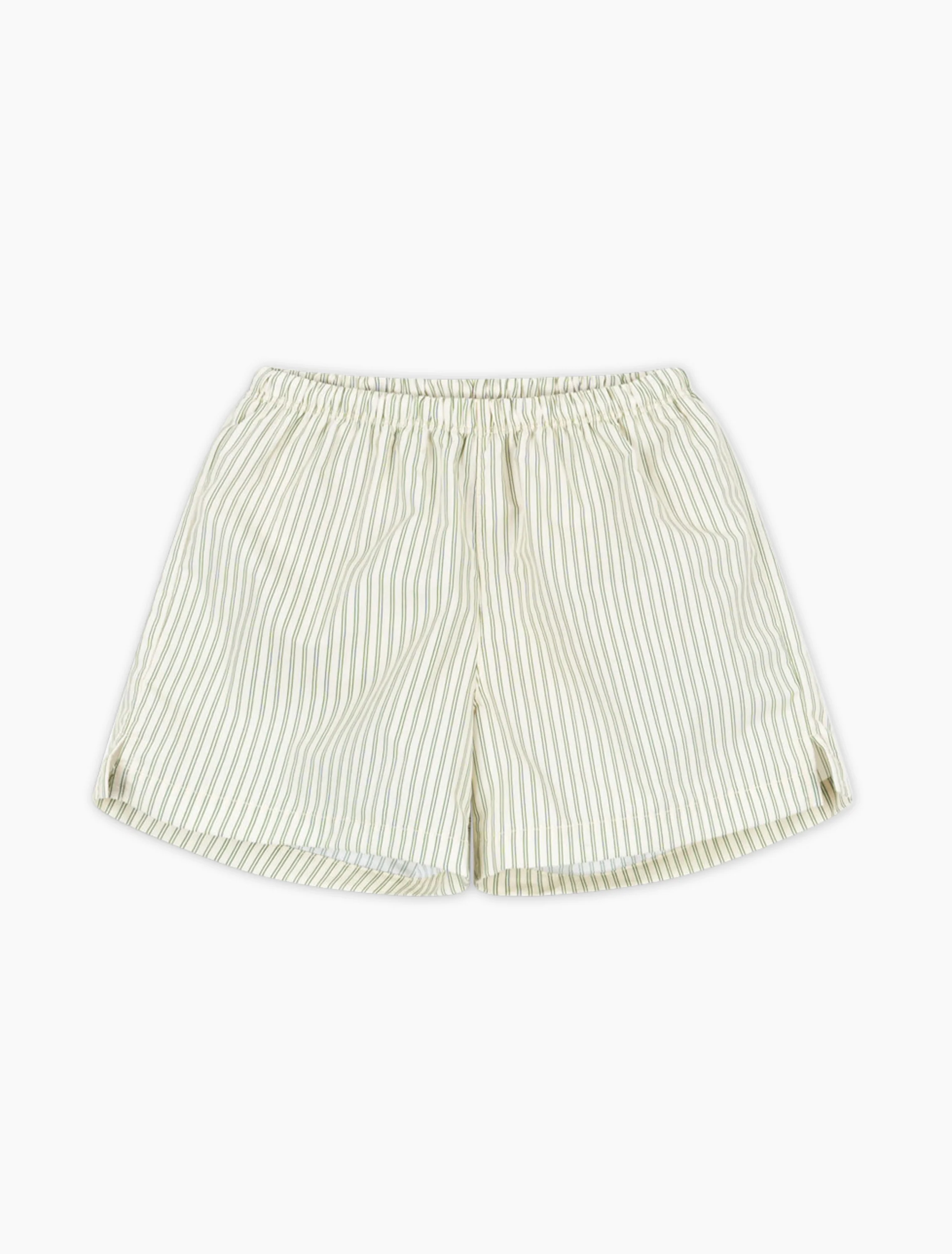 Shop Boys New Arrivals