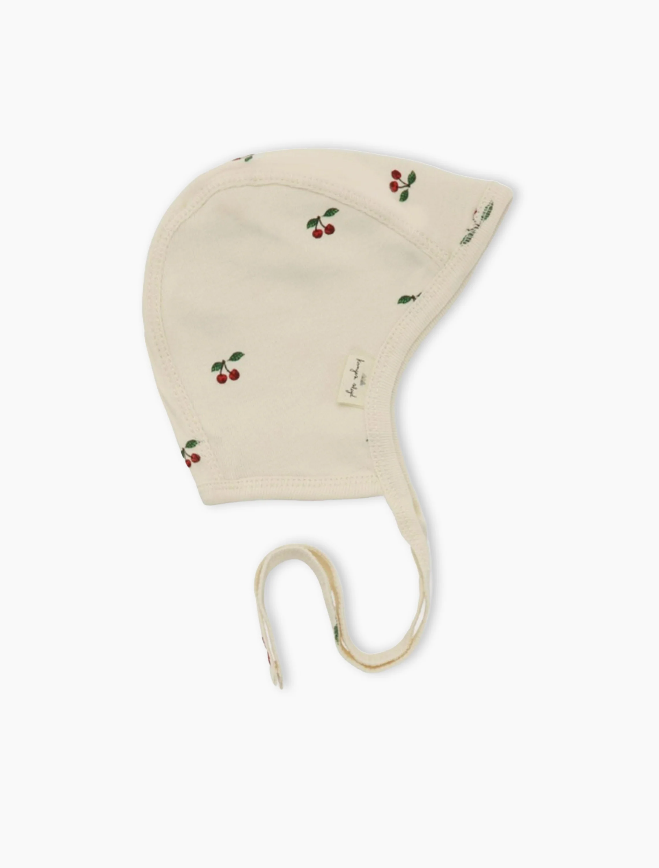 The Newborn Collection