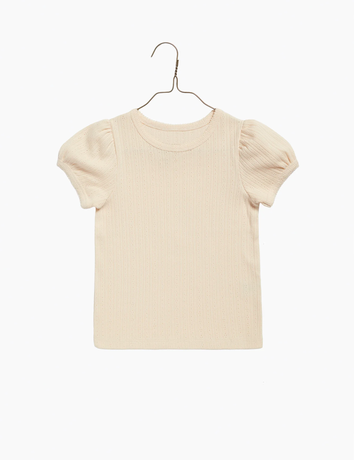 Girls: Tops + Sweaters