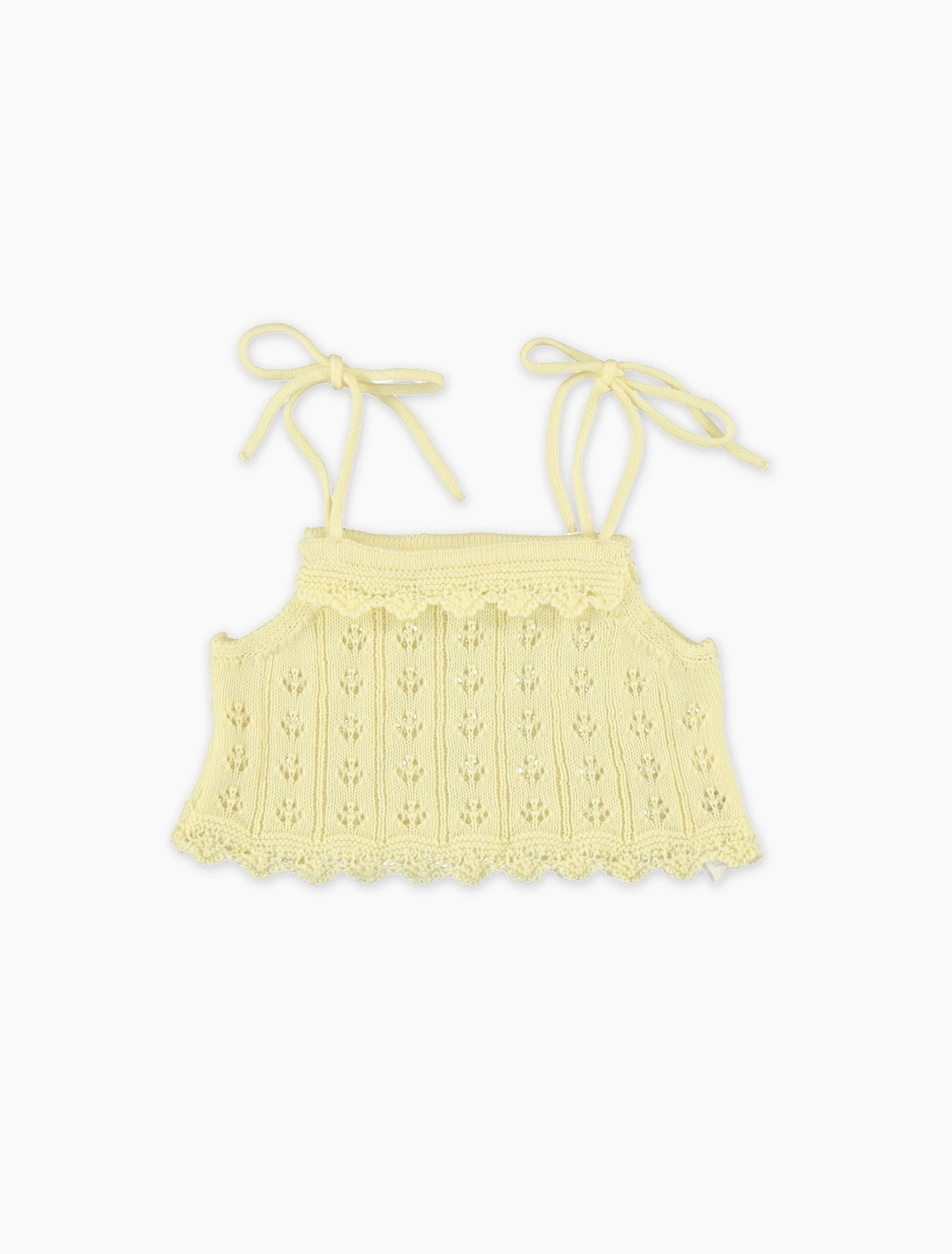 Babies: Tops + Sweaters